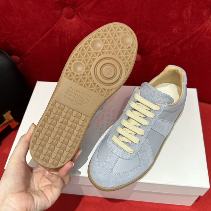 MA1S0N MARG1E1A SNEAKER