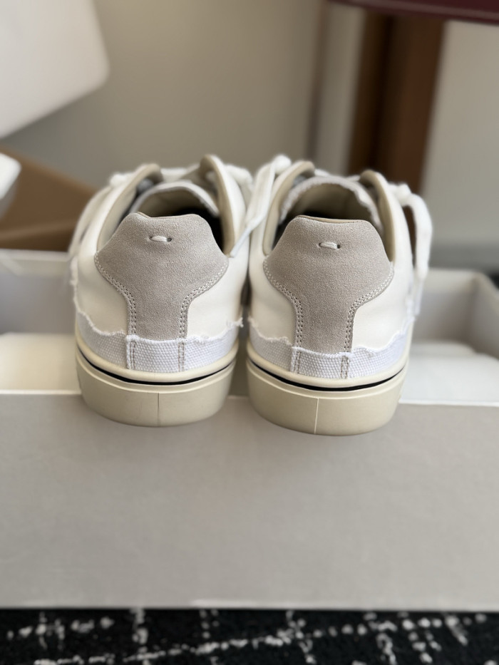 MA1S0N MARG1E1A SNEAKER