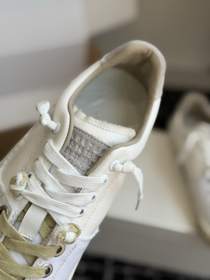 MA1S0N MARG1E1A SNEAKER