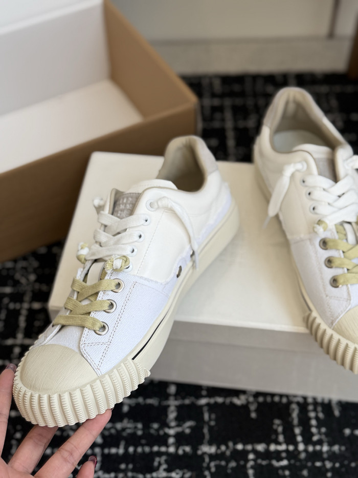 MA1S0N MARG1E1A SNEAKER