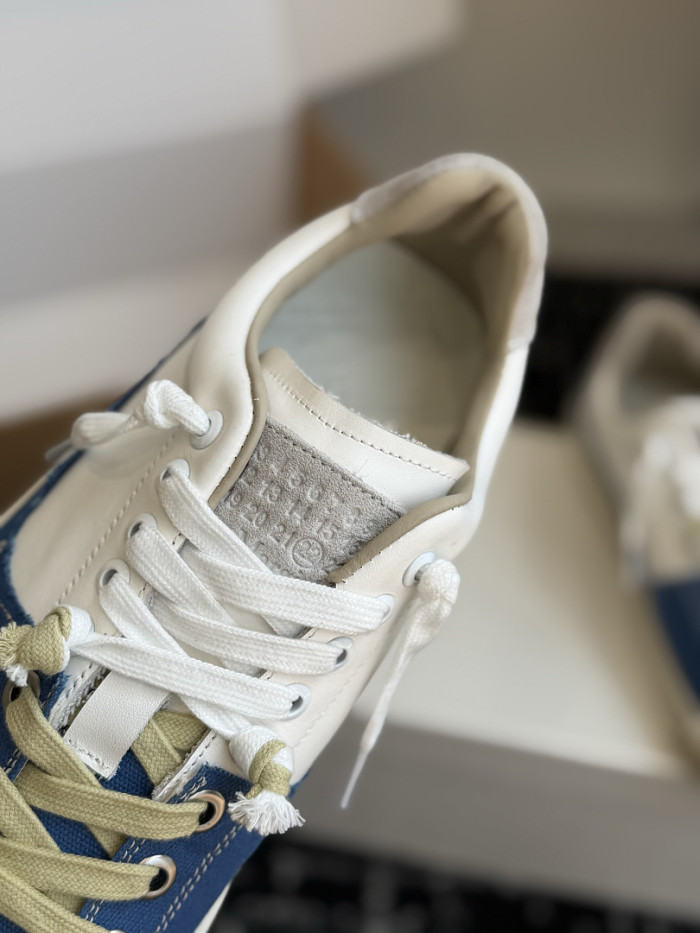 MA1S0N MARG1E1A SNEAKER