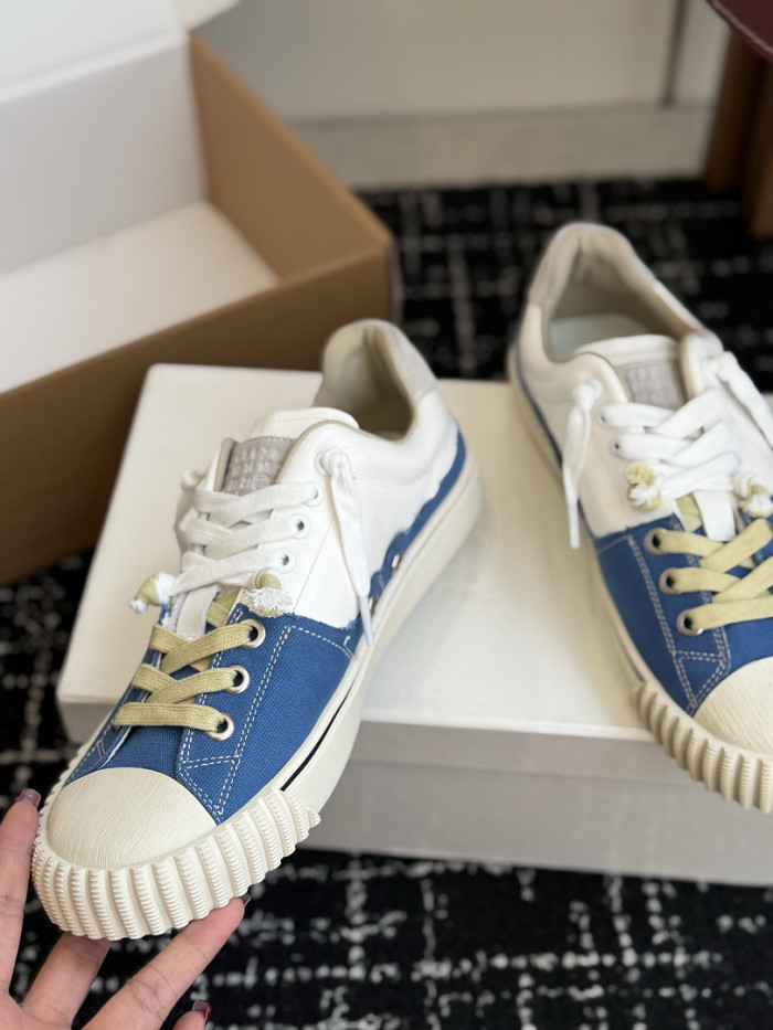 MA1S0N MARG1E1A SNEAKER