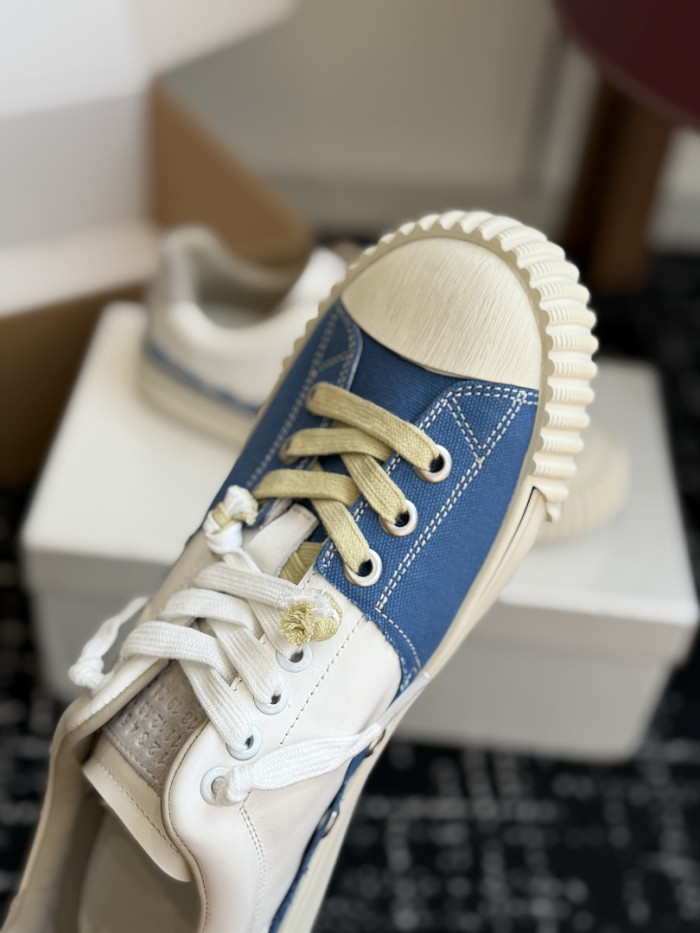 MA1S0N MARG1E1A SNEAKER