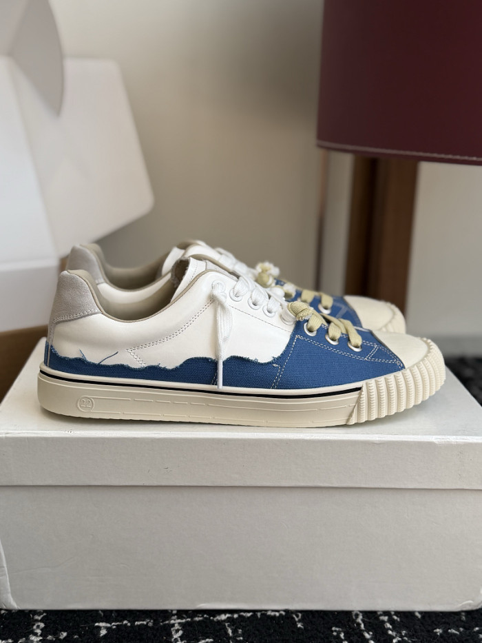 MA1S0N MARG1E1A SNEAKER