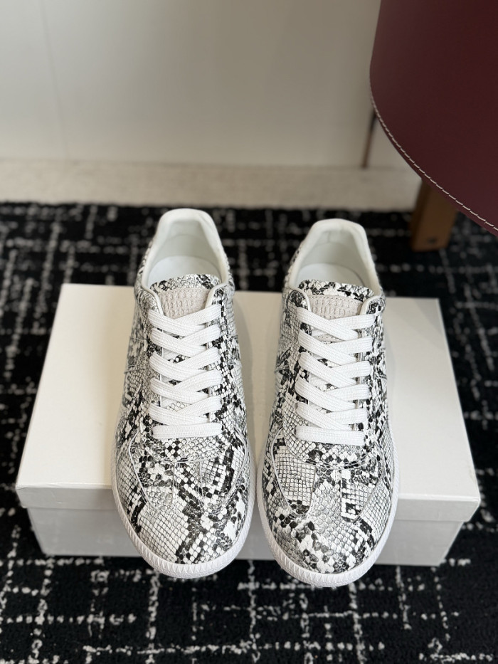 MA1S0N MARG1E1A SNEAKER