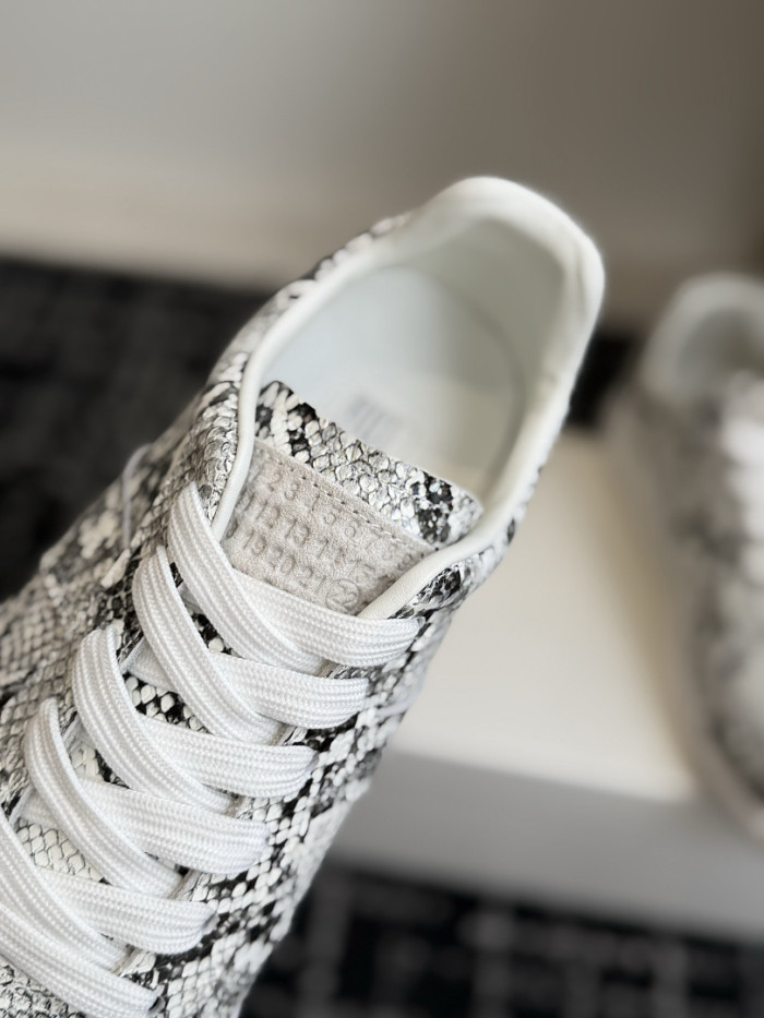 MA1S0N MARG1E1A SNEAKER