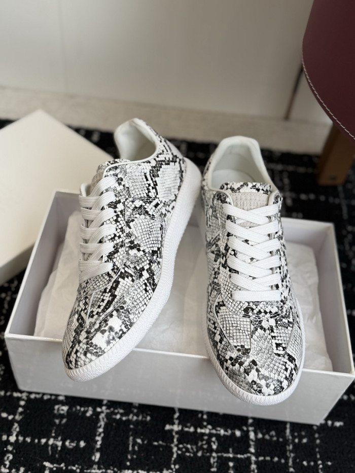 MA1S0N MARG1E1A SNEAKER