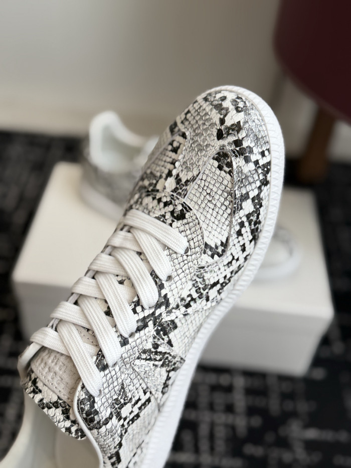 MA1S0N MARG1E1A SNEAKER
