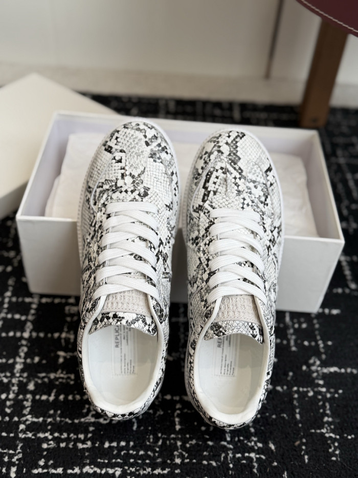 MA1S0N MARG1E1A SNEAKER