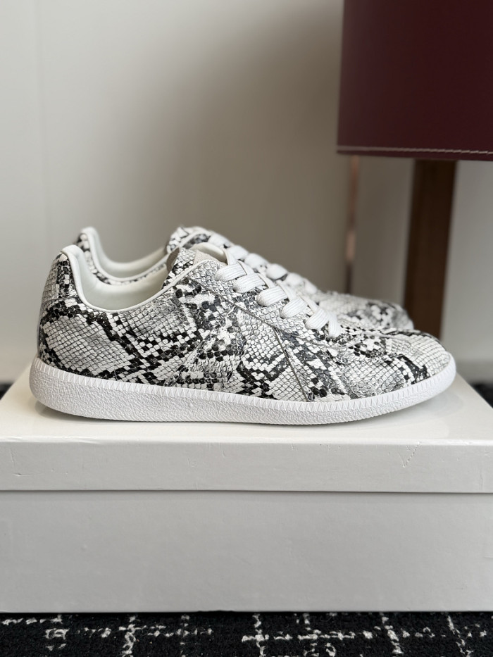 MA1S0N MARG1E1A SNEAKER