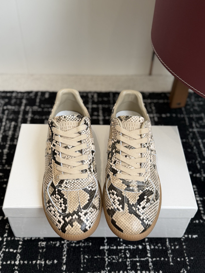 MA1S0N MARG1E1A SNEAKER