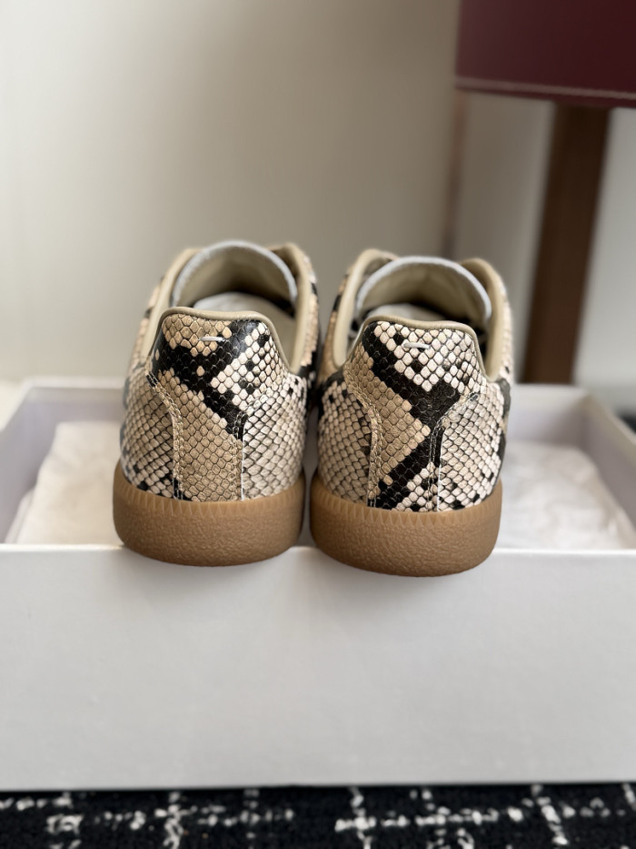 MA1S0N MARG1E1A SNEAKER