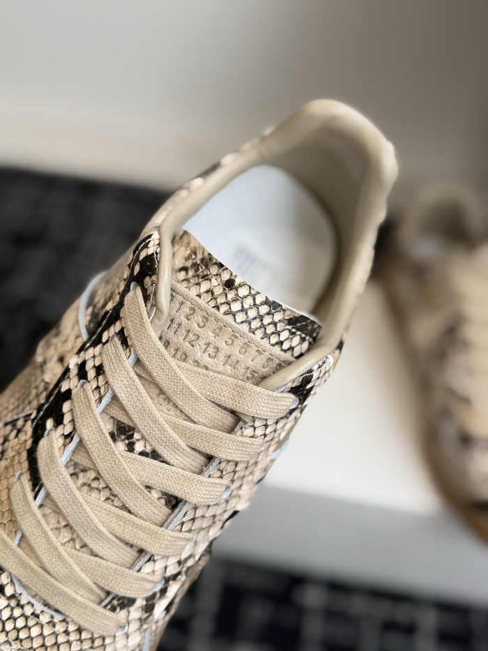 MA1S0N MARG1E1A SNEAKER