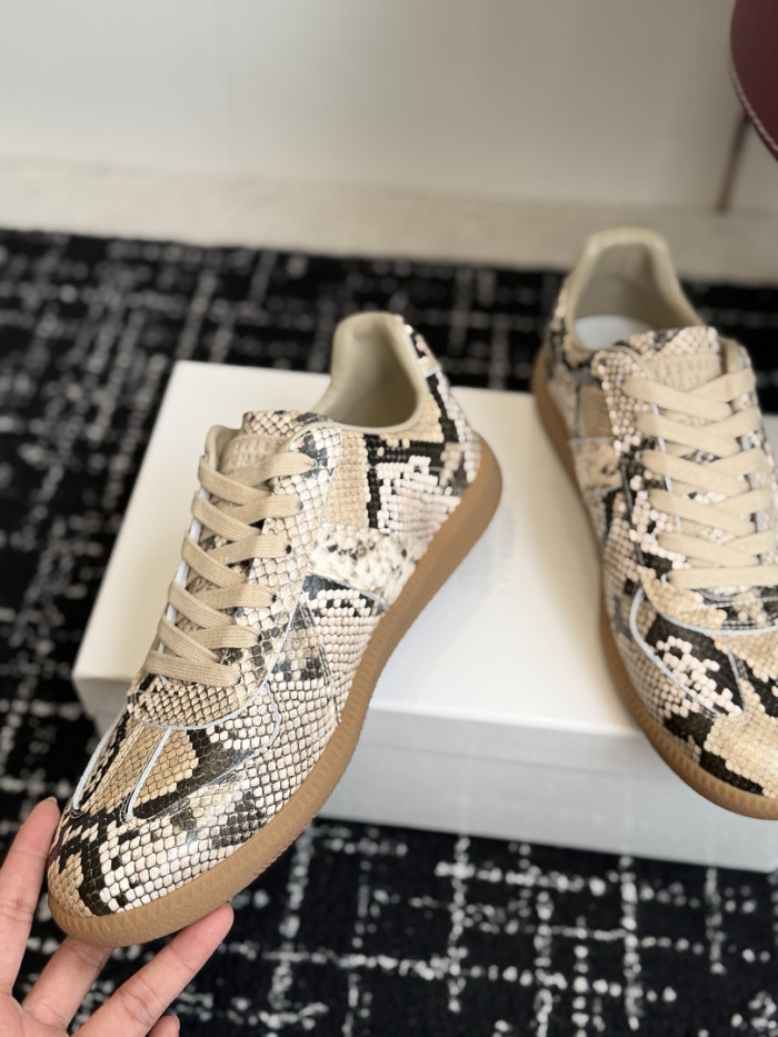 MA1S0N MARG1E1A SNEAKER