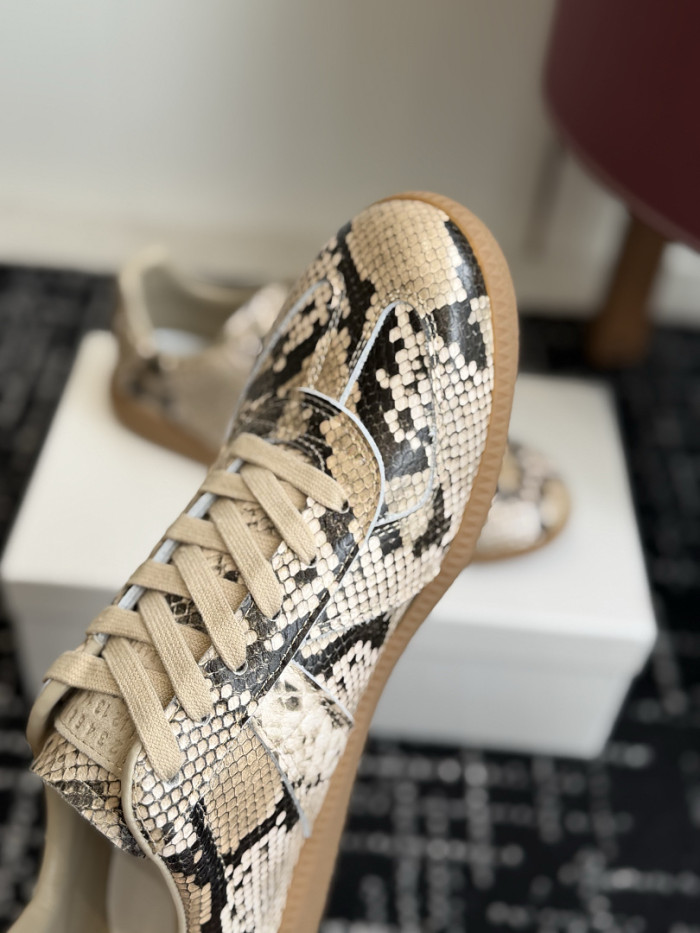MA1S0N MARG1E1A SNEAKER