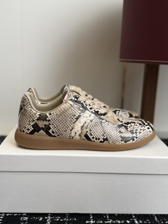 MA1S0N MARG1E1A SNEAKER