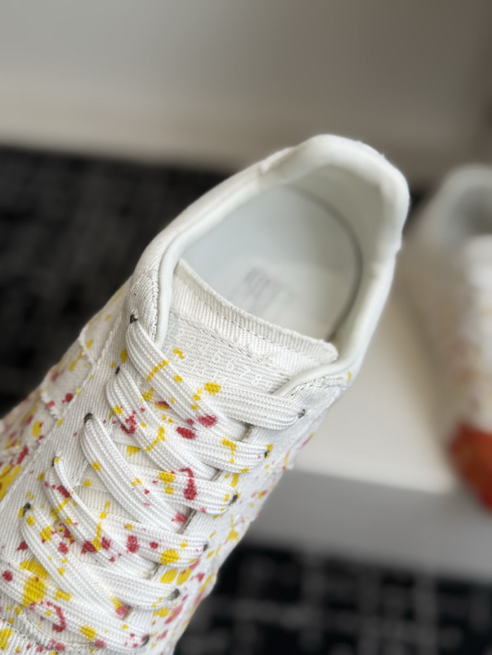 MA1S0N MARG1E1A SNEAKER