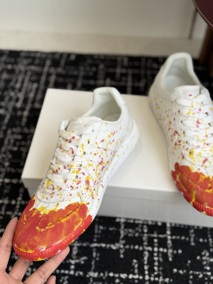 MA1S0N MARG1E1A SNEAKER