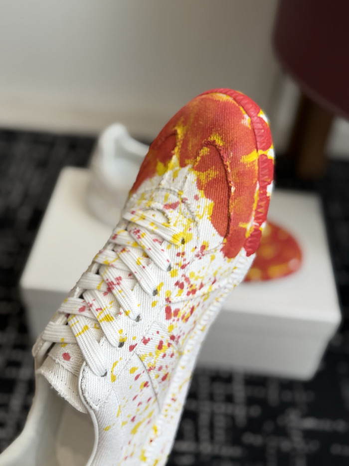 MA1S0N MARG1E1A SNEAKER