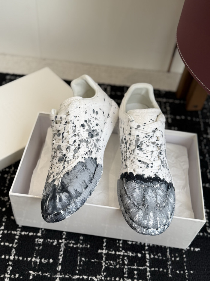 MA1S0N MARG1E1A SNEAKER