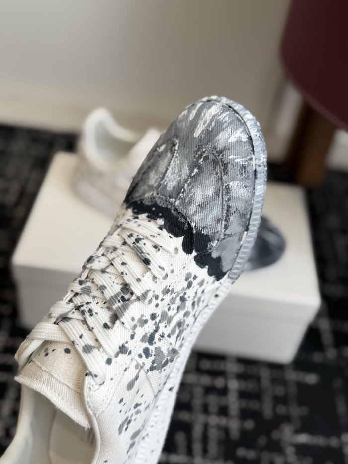 MA1S0N MARG1E1A SNEAKER