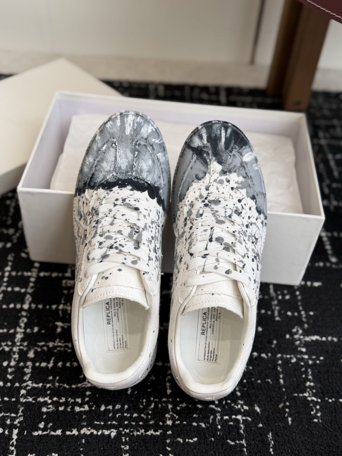 MA1S0N MARG1E1A SNEAKER