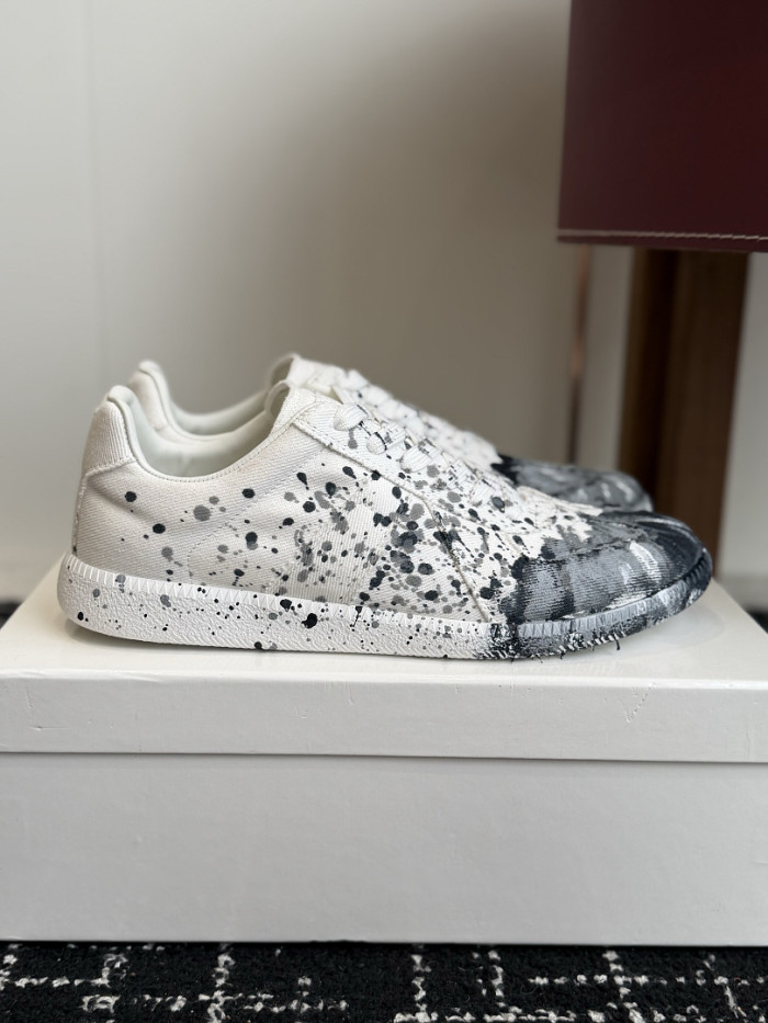 MA1S0N MARG1E1A SNEAKER