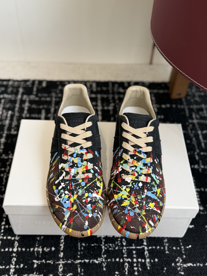 MA1S0N MARG1E1A SNEAKER
