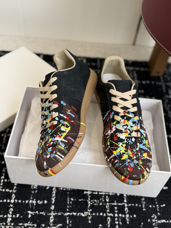MA1S0N MARG1E1A SNEAKER