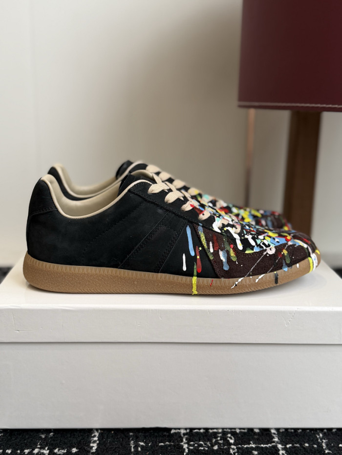 MA1S0N MARG1E1A SNEAKER