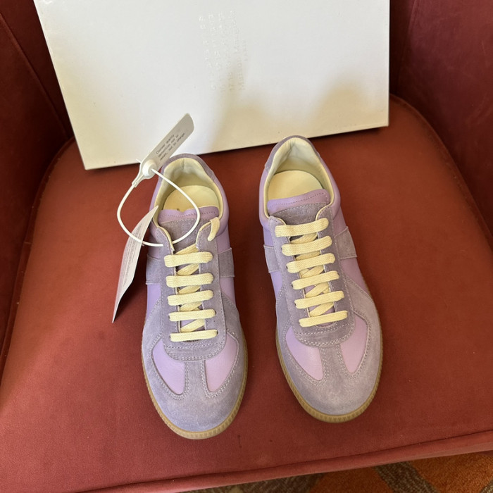 MA1S0N MARG1E1A SNEAKER