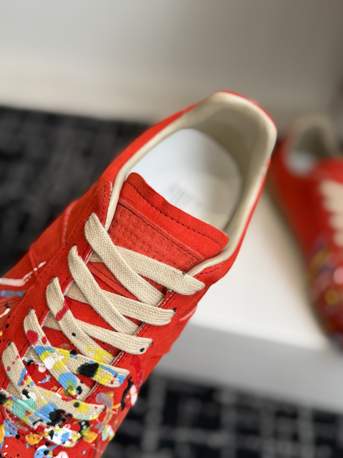 MA1S0N MARG1E1A SNEAKER