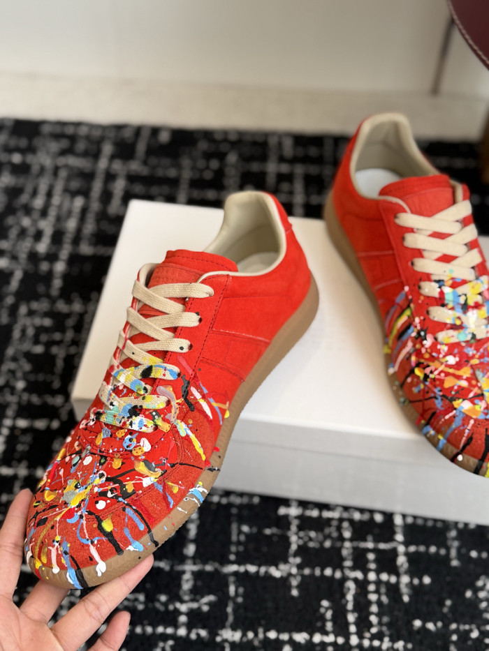 MA1S0N MARG1E1A SNEAKER
