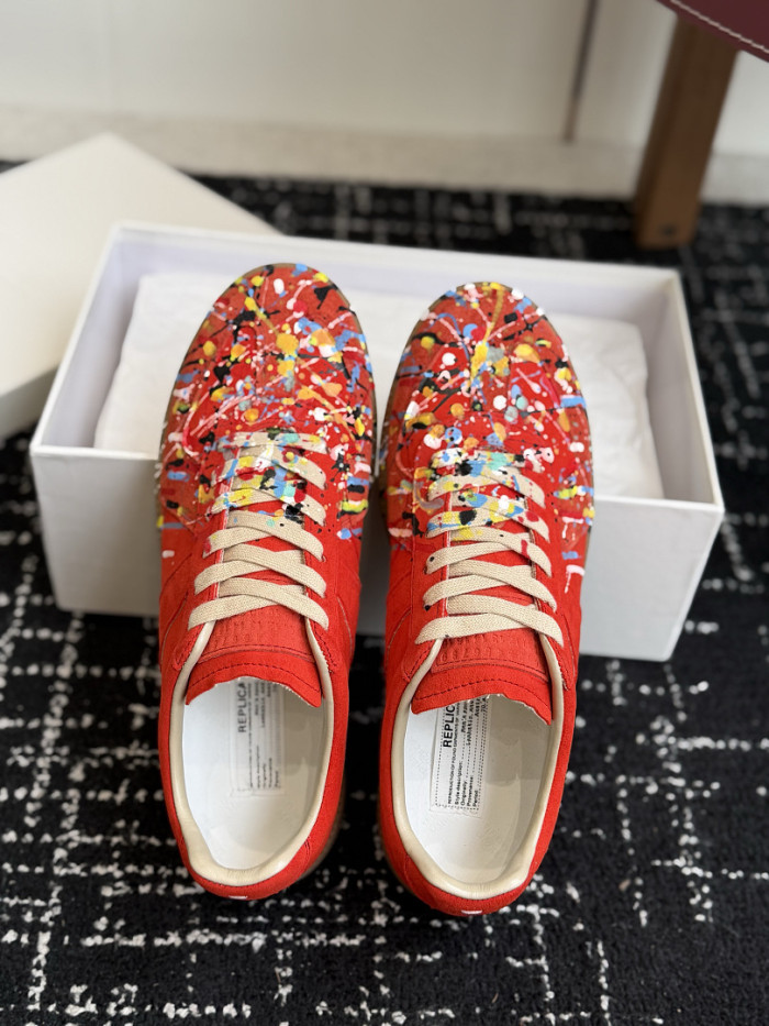 MA1S0N MARG1E1A SNEAKER