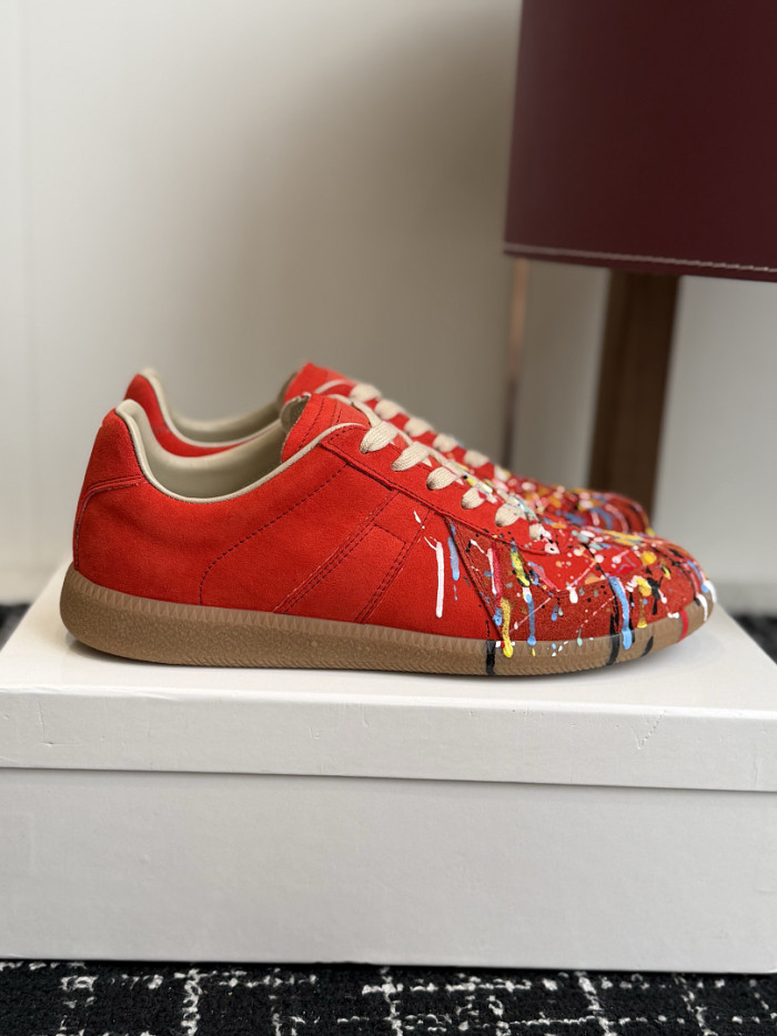 MA1S0N MARG1E1A SNEAKER