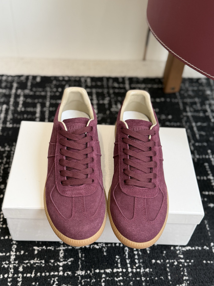 MA1S0N MARG1E1A SNEAKER