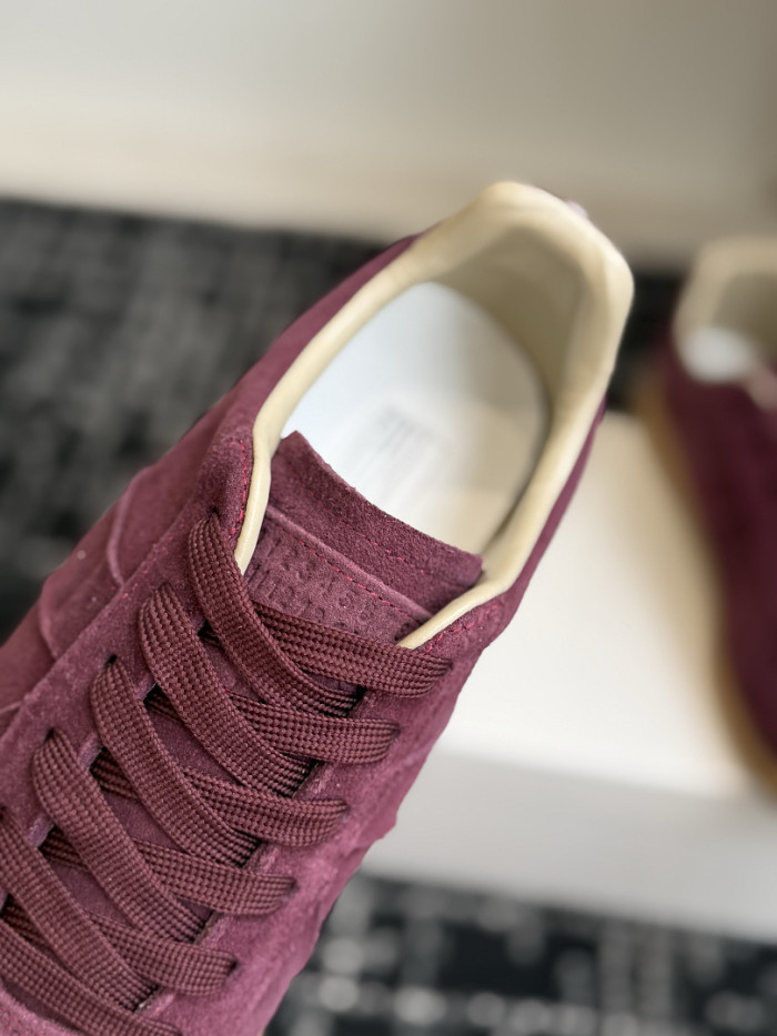 MA1S0N MARG1E1A SNEAKER
