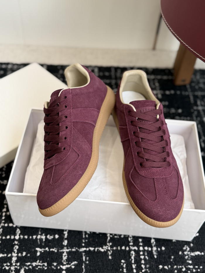 MA1S0N MARG1E1A SNEAKER