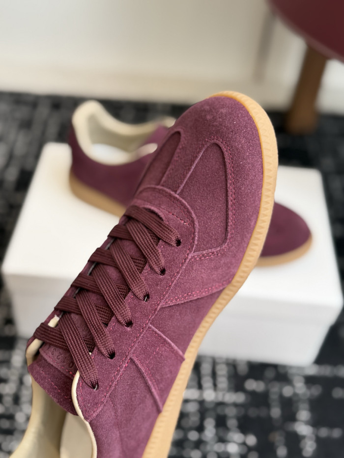 MA1S0N MARG1E1A SNEAKER