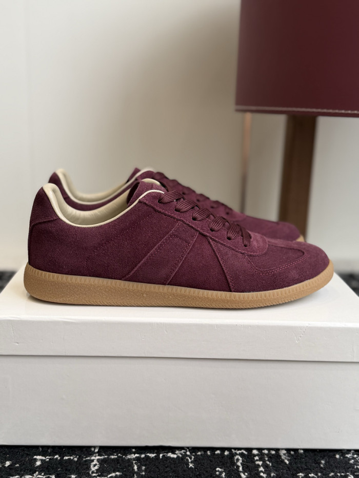 MA1S0N MARG1E1A SNEAKER