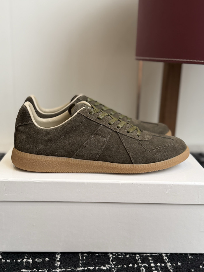 MA1S0N MARG1E1A SNEAKER