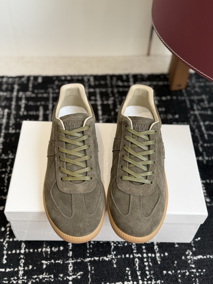 MA1S0N MARG1E1A SNEAKER