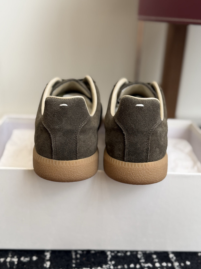 MA1S0N MARG1E1A SNEAKER