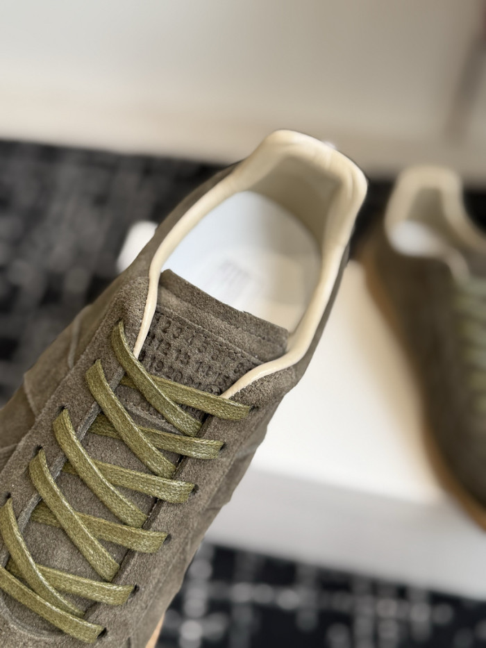MA1S0N MARG1E1A SNEAKER