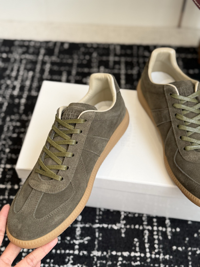MA1S0N MARG1E1A SNEAKER