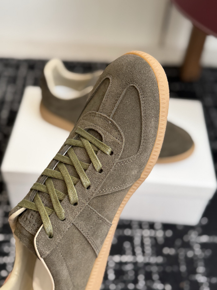 MA1S0N MARG1E1A SNEAKER
