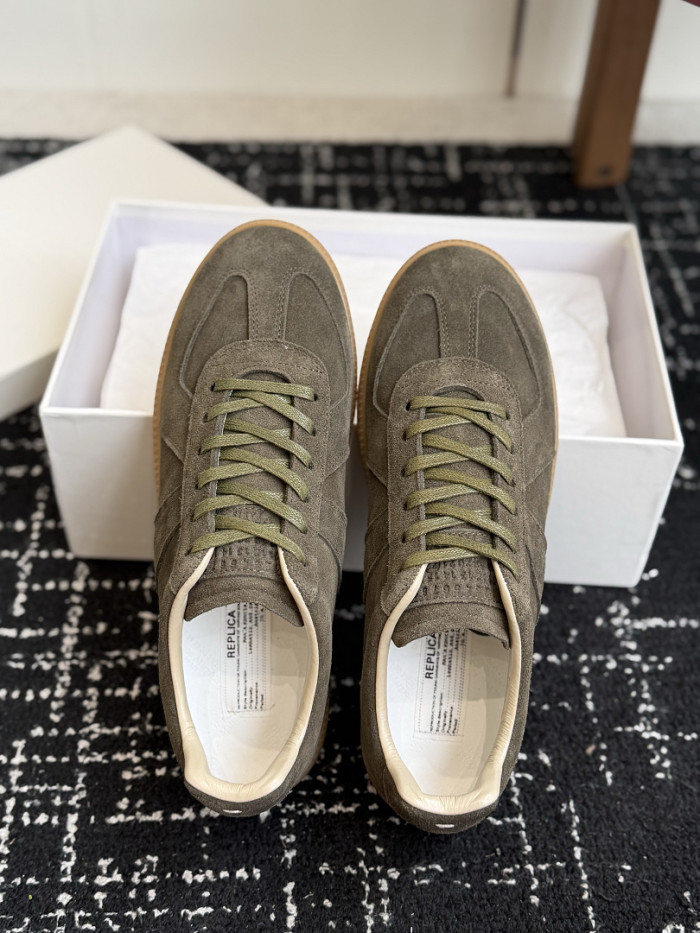 MA1S0N MARG1E1A SNEAKER