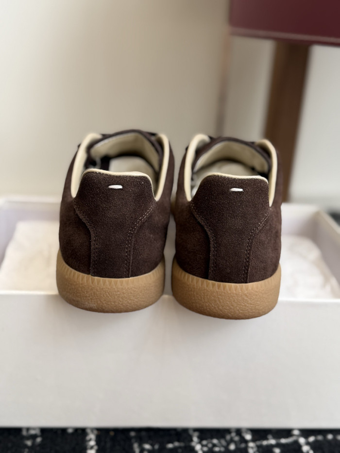 MA1S0N MARG1E1A SNEAKER