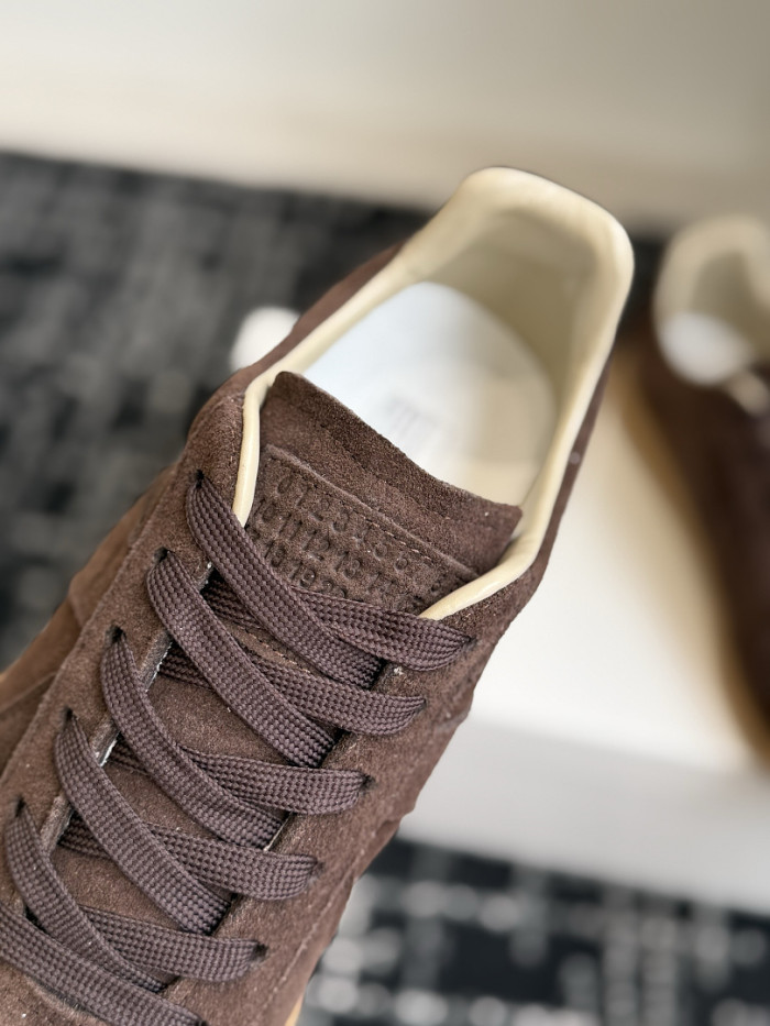 MA1S0N MARG1E1A SNEAKER
