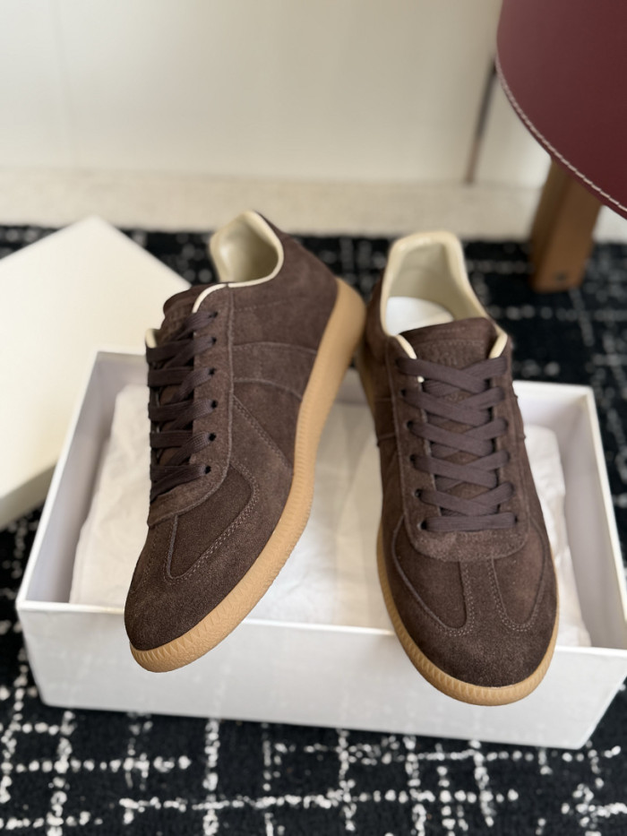 MA1S0N MARG1E1A SNEAKER